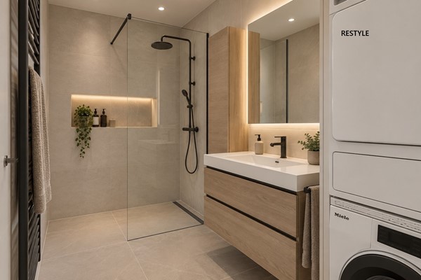 Scheepjeshof733901CRVeenendaalNL-23 restyle.jpg